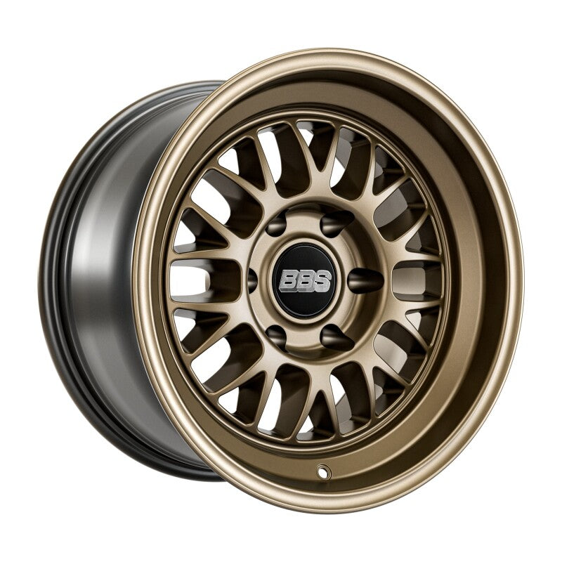 User 1