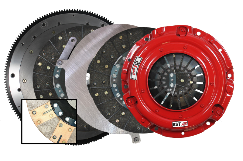 Photo - Primary