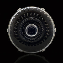 GM 245mm Pro Series 8L90 Torque Converter
