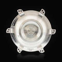 GM 245mm Pro Series 8L90 Torque Converter