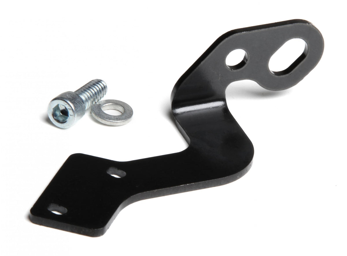 HP Microswitch Bracket Perfect for a Nitrous WOT Switch Holley