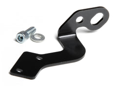 HP Microswitch Bracket Perfect for a Nitrous WOT Switch Holley