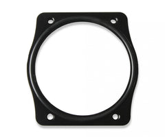 Throttle Body Spacer 102Mm Ls Engine Ls 4-Bolt 102Mm Throttle Body Spacer Sniper EFI