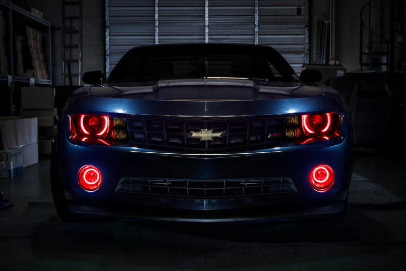 Photo - lifestyle view