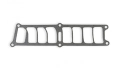 Systemax Intake Manifold Gasket Systemax Ford 5.0L Intake Manifold Gasket Holley