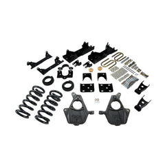 Photo - Primary