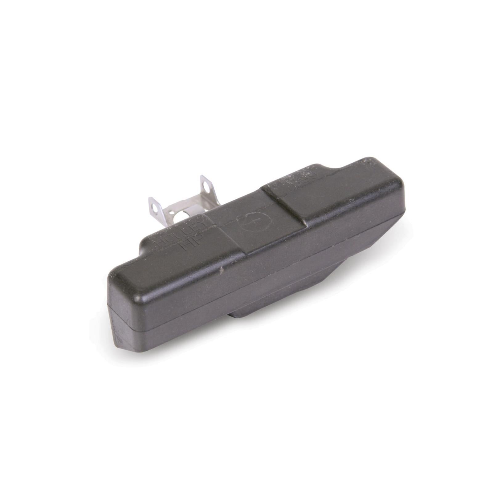 Primary Wedged Float Holley