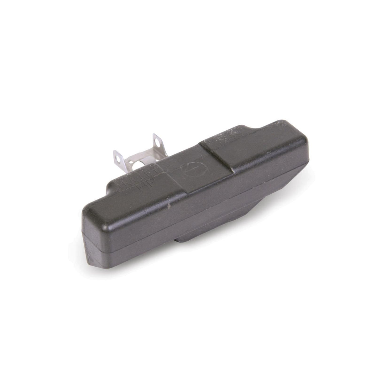 Primary Wedged Float Holley