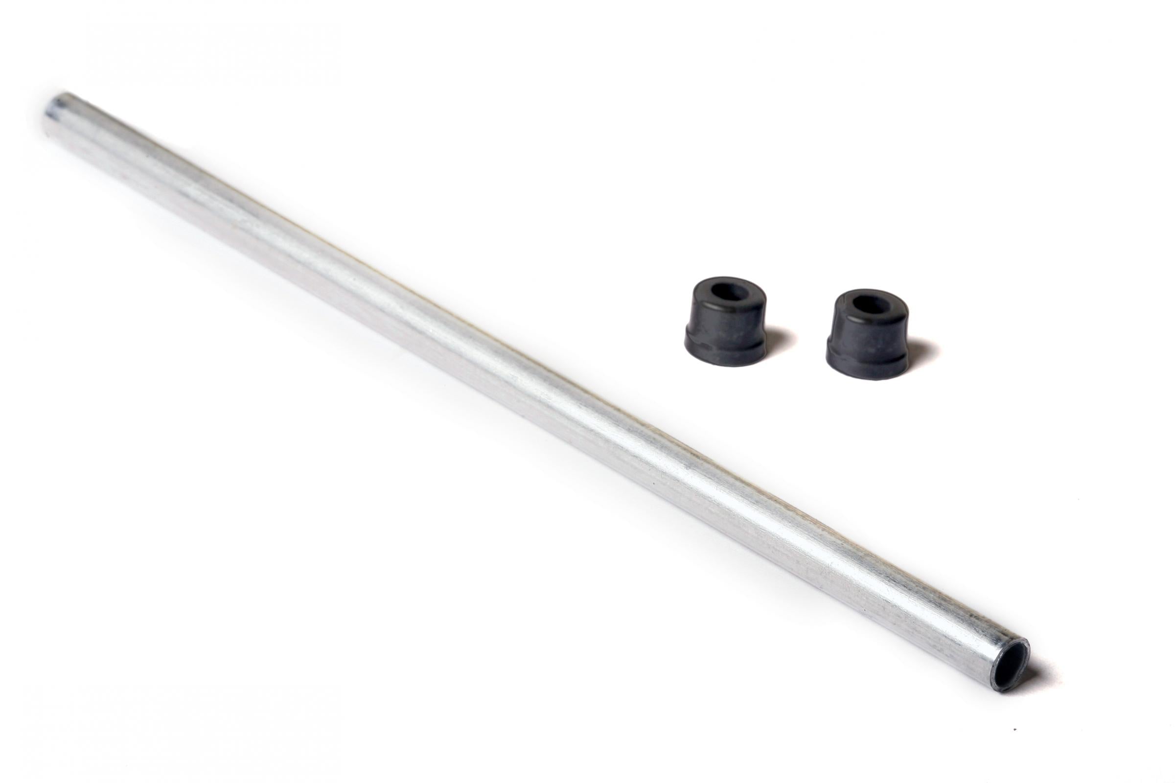 Fuel Transfer Tube for Carburetor Models 4150 & 4175 Holley