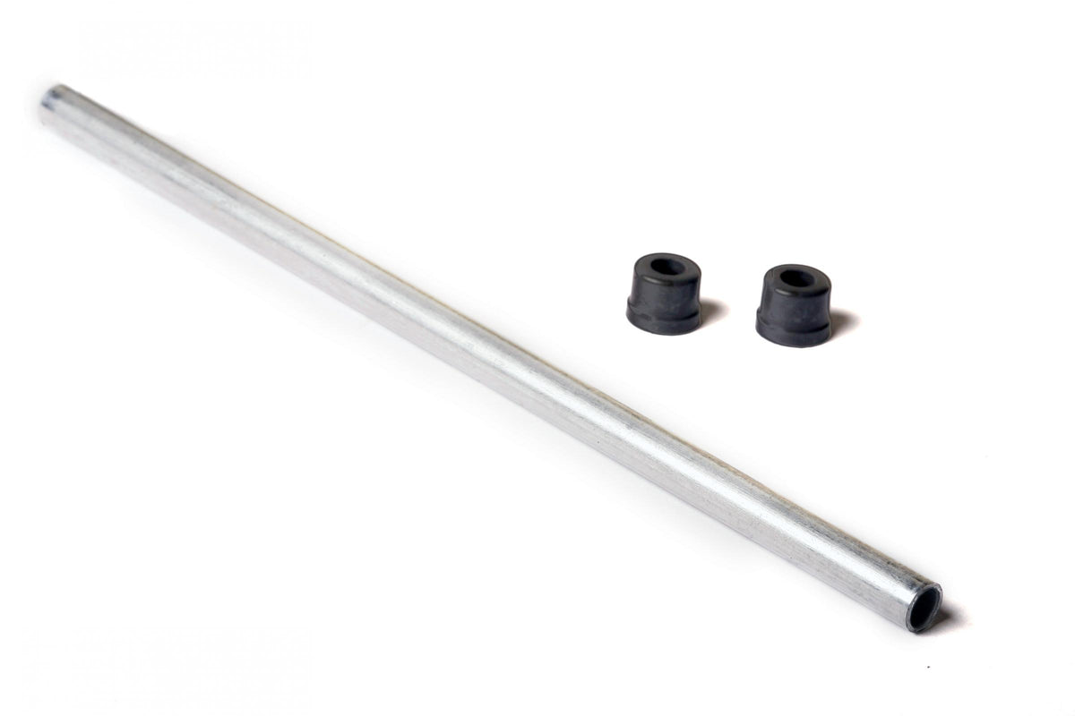Fuel Transfer Tube for Carburetor Models 4150 & 4175 Holley