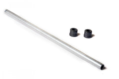 Fuel Transfer Tube for Carburetor Models 4150 & 4175 Holley