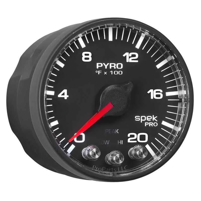 Photo - Primary