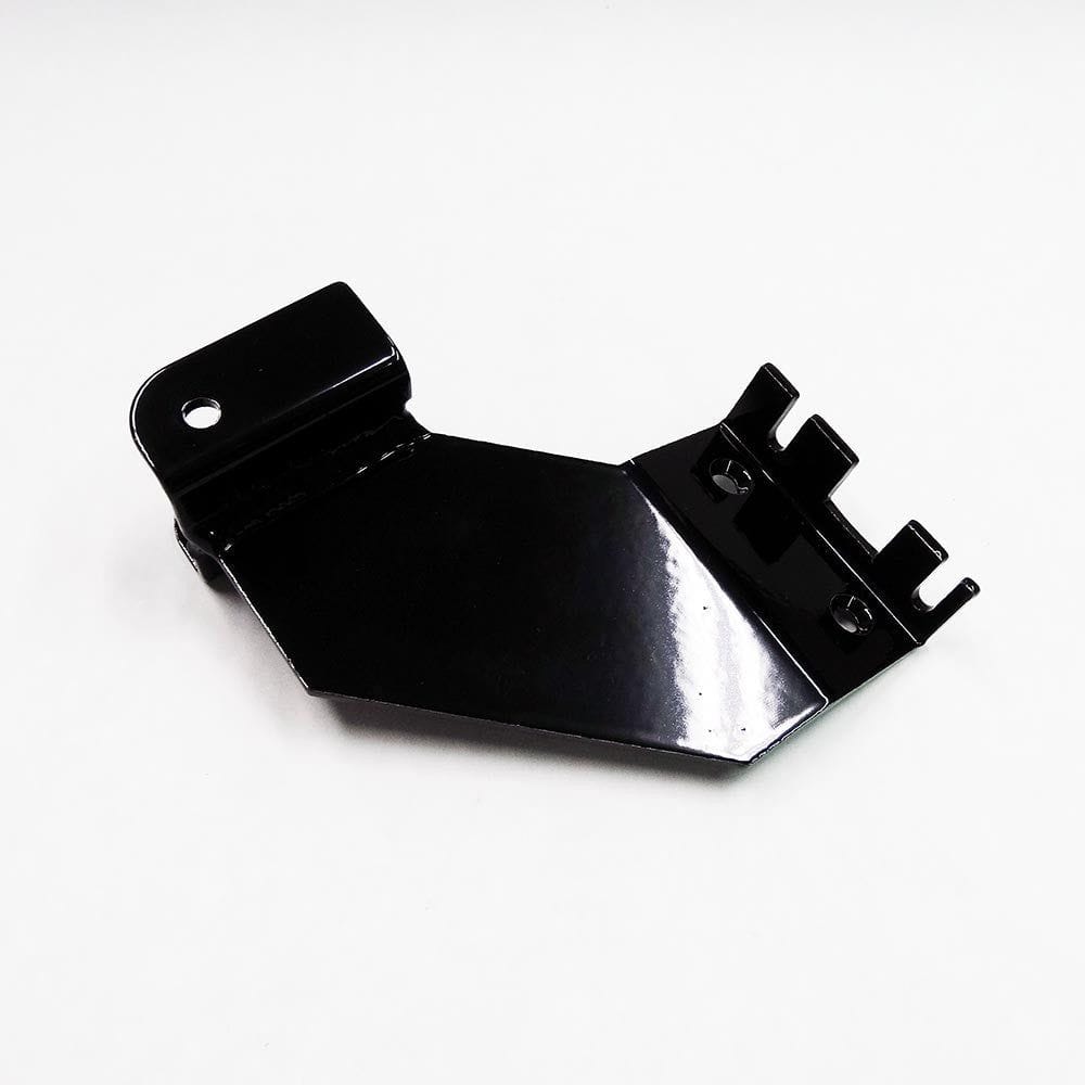 Tach Mounting Bracket Black (fits 94-04 Ford Mustang) UPR
