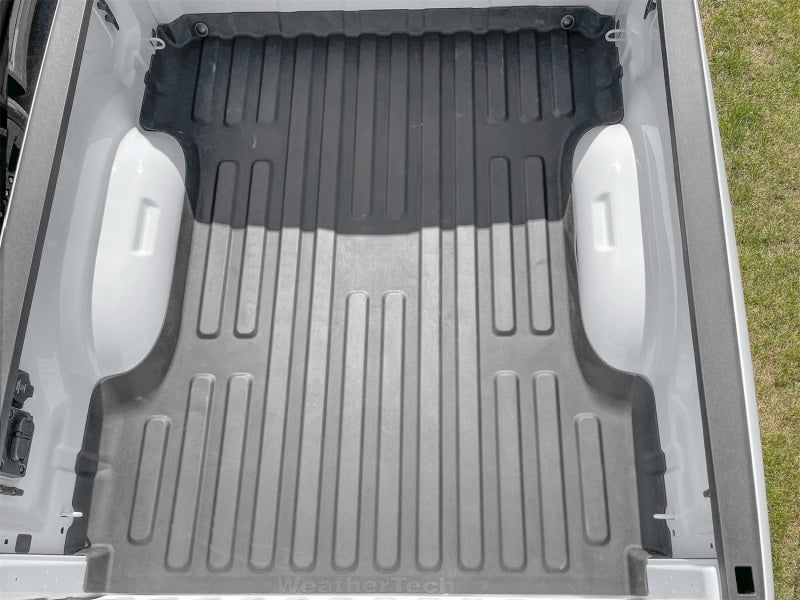 Photo - Mounted