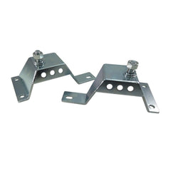 4.6, 5.0 Coyote, 5.4 Pro-Series™ Solid Motor Mounts (fits 96-04 Mustang) UPR