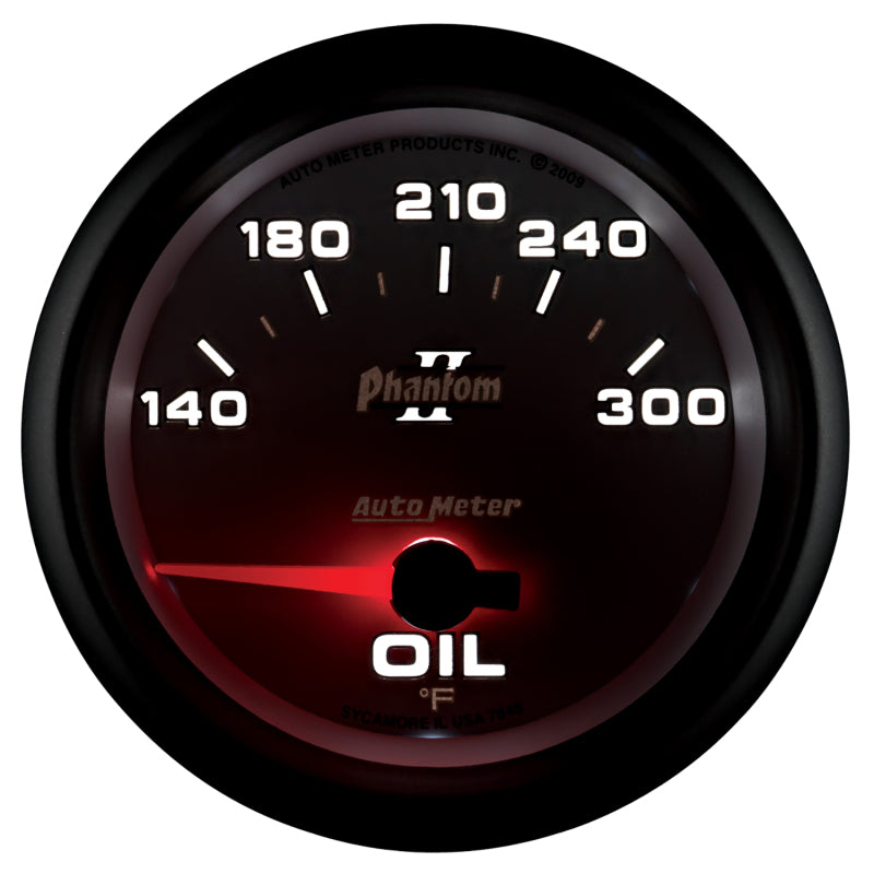 Photo - Mounted