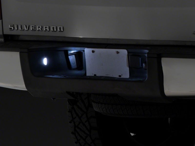 Photo - Close Up