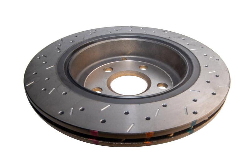 Photo - Close Up