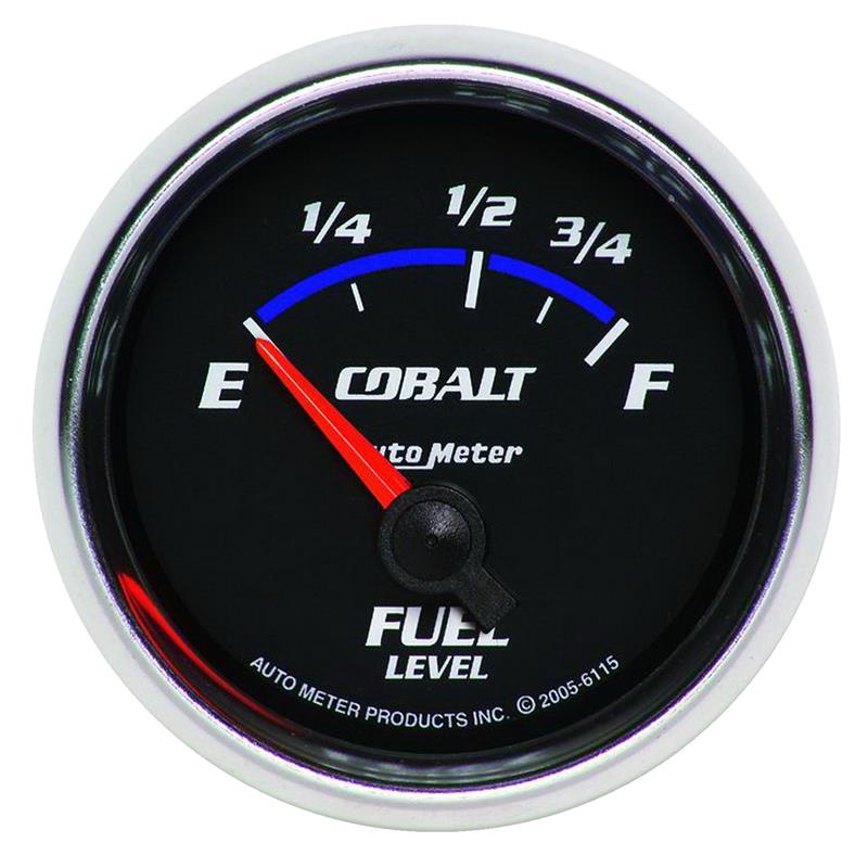 Photo - Primary