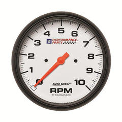 Photo - Primary