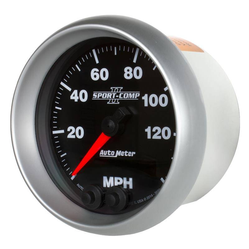 Photo - Primary