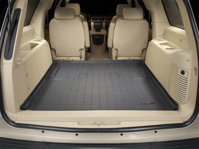 Photo - Mounted