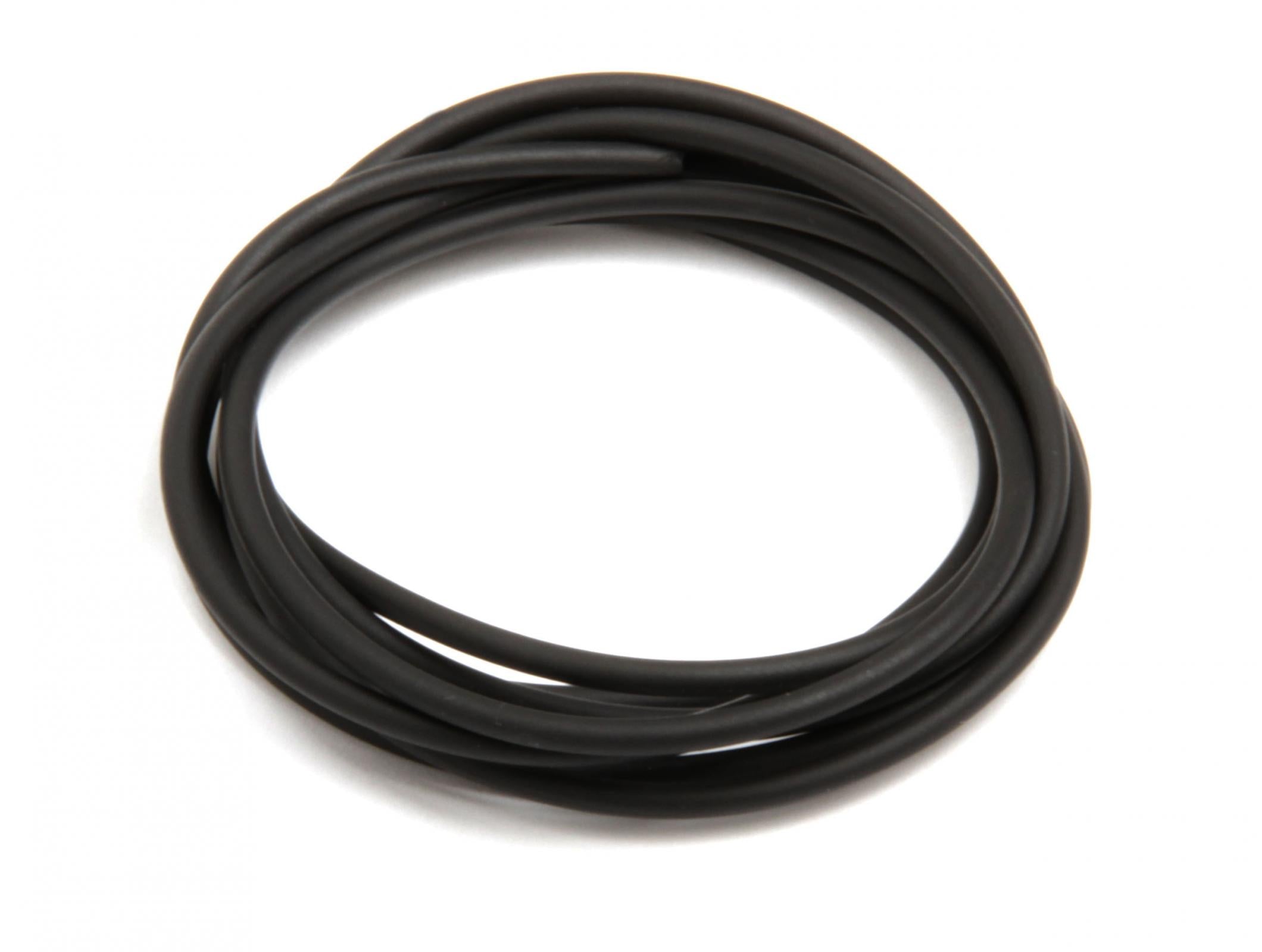 Gasket Kit, Hi-Ram Plenum O-Ring Cord Holley
