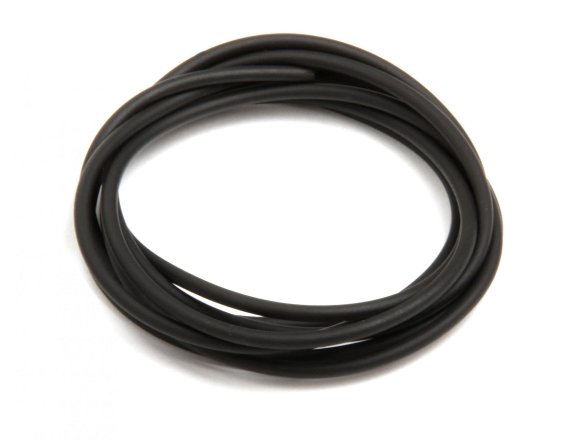 Gasket Kit, Hi-Ram Plenum O-Ring Cord Holley
