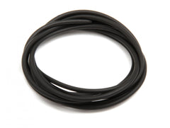 Gasket Kit, Hi-Ram Plenum O-Ring Cord Holley