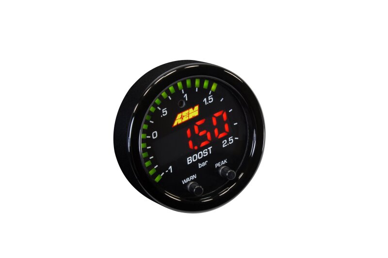 Photo - Primary
