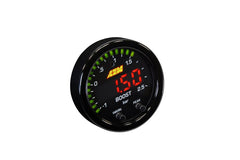 Photo - Primary