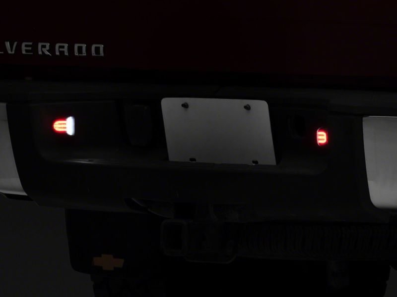 Photo - Close Up
