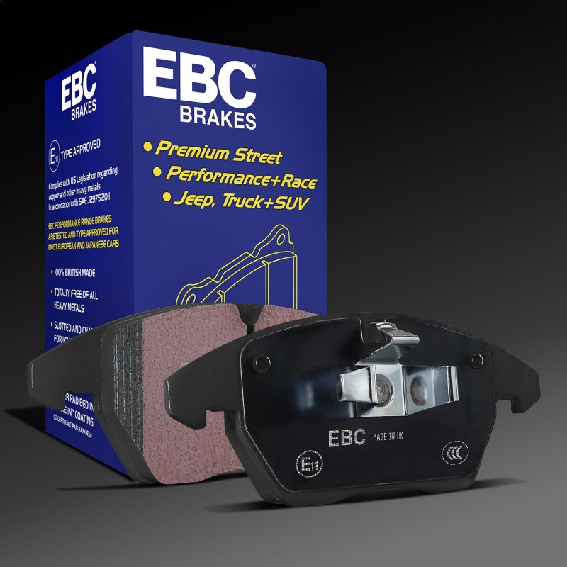 Photo - Unmounted