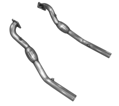 Photo - Primary