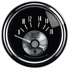 Photo - Primary