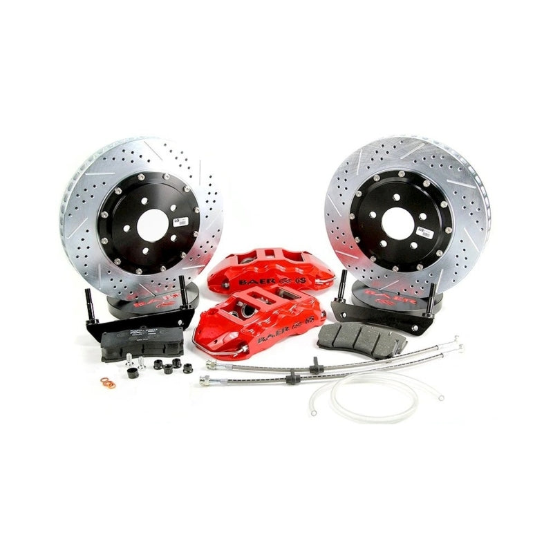 Photo - Primary