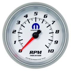 Photo - Primary