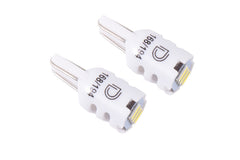 Photo - Primary