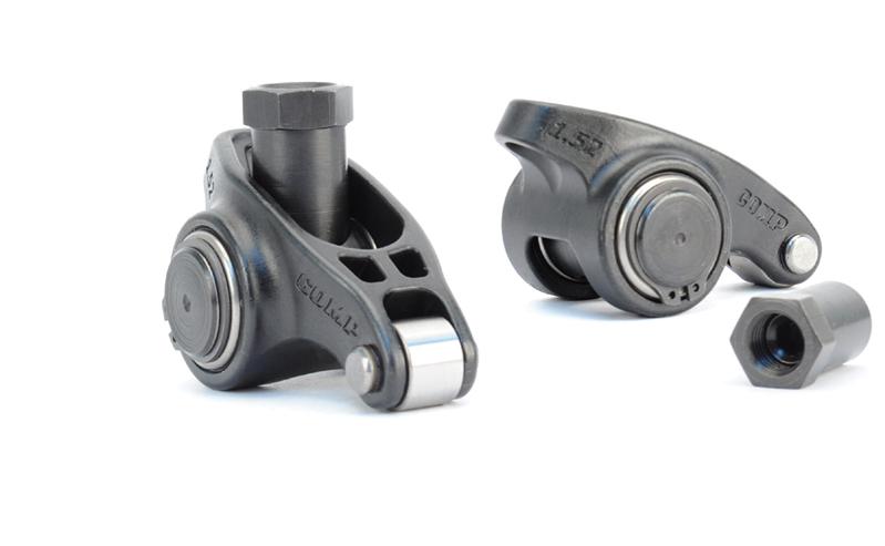 Photo - Primary