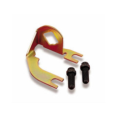 Kickdown Cable Bracket for TH-350 Transmission Holley