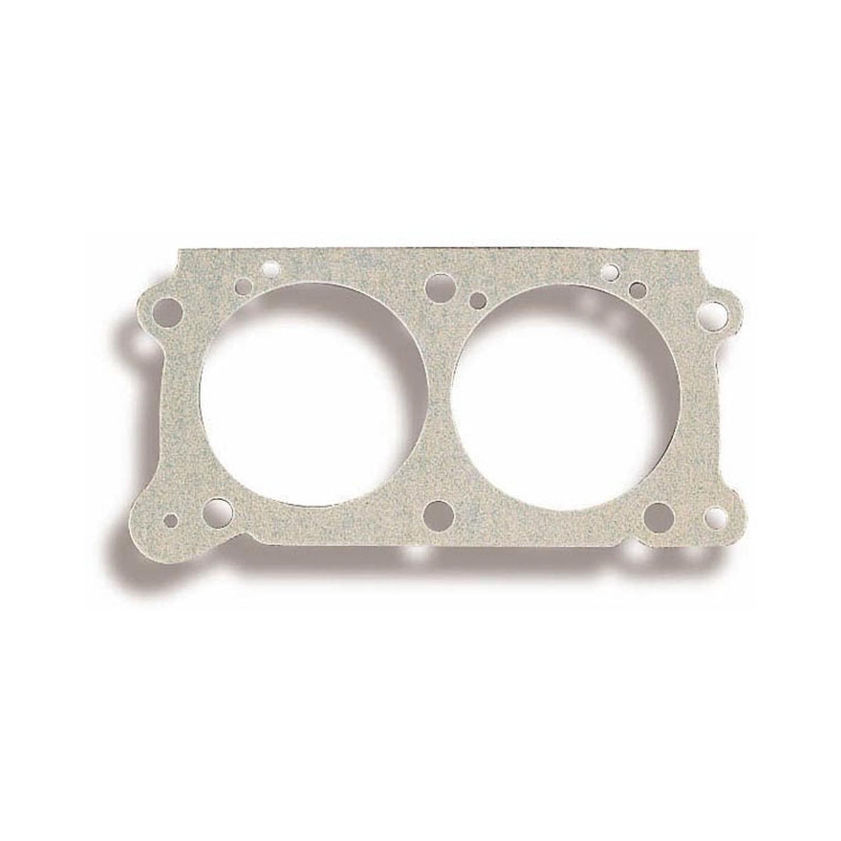 Throttle Body Gasket Model 2300 List 4412 Holley