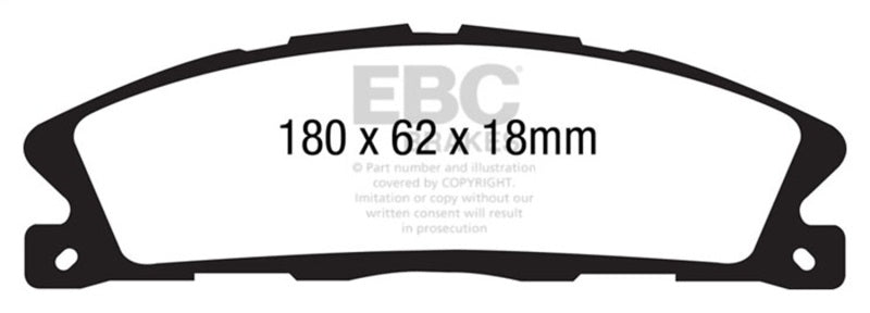 Photo - Unmounted