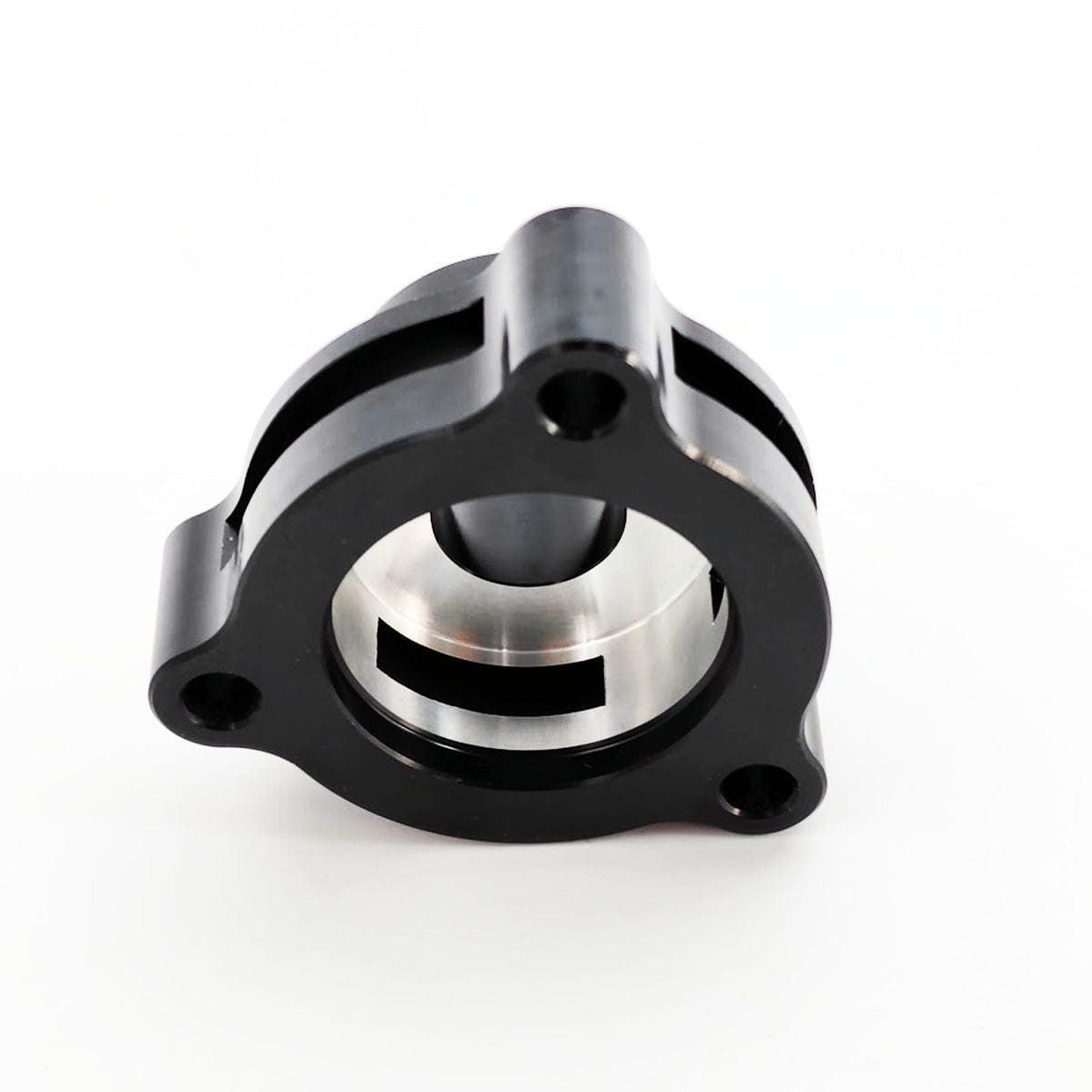 BOV Blow Off Valve Adapter (fits 2019-2022 Silverado Sierra 2.7 Turbo)