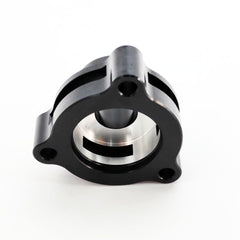 BOV Blow Off Valve Adapter (fits 2019-2022 Silverado Sierra 2.7 Turbo)