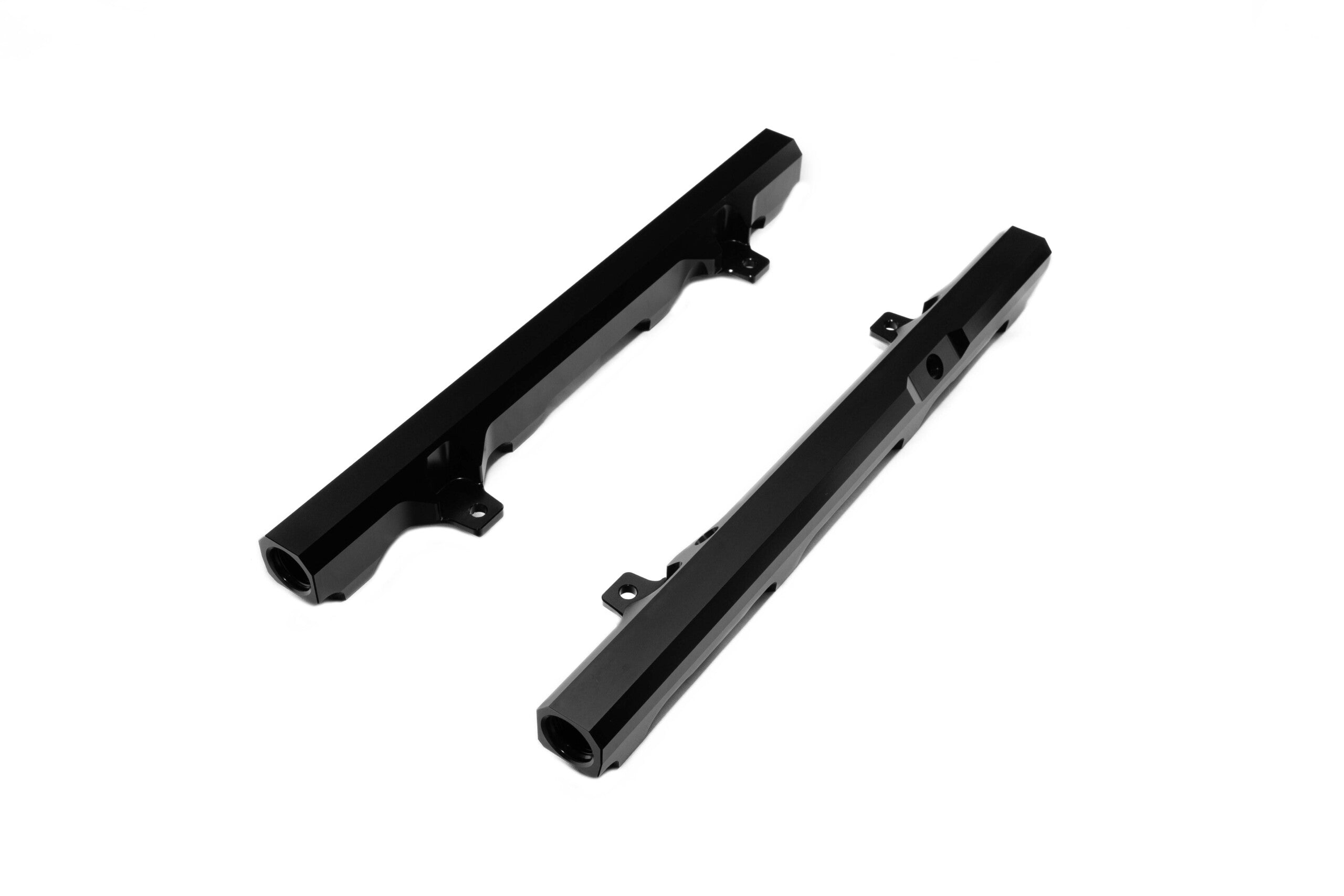 Fathouse Performance Billet Fuel Rails