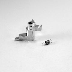 Billet Park Lockout Mechanism (fits 05-07 Dodge Charger Magnum Mopar) UPR