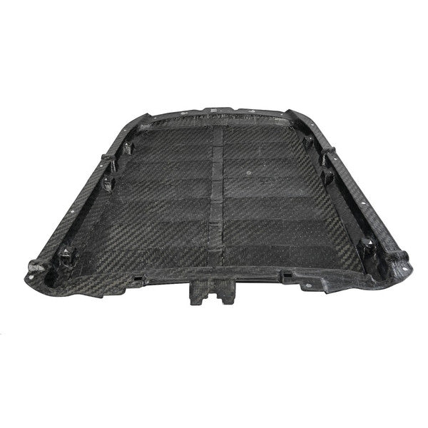 APR Performance Hood Vent 2020+ GT500