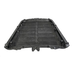 APR Performance Hood Vent 2020+ GT500