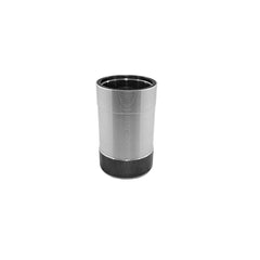 UPR 5049 Oil Separator Catch Can Extension 3.5" 5oz Capacity