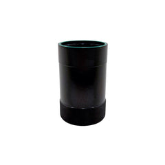 UPR 5049 Oil Separator Catch Can Extension 3.5" 5oz Capacity